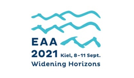 27th Annual Meeting of the European Association of Archaeologists