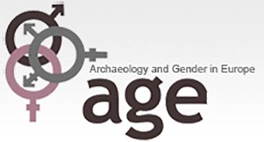 EAA Community – Archaeology and Gender in Europe