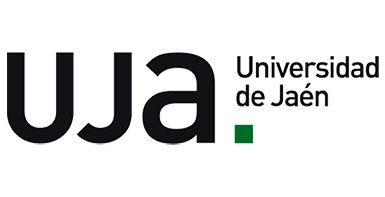Líneas de investigación. Universidad de Jaén